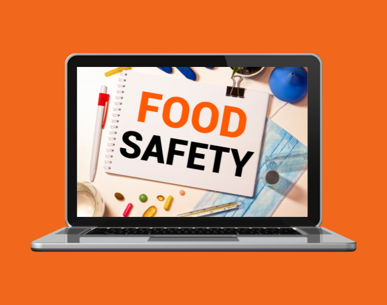 Food Safety Culture - Essentials