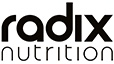 Radix Nutrition Ltd