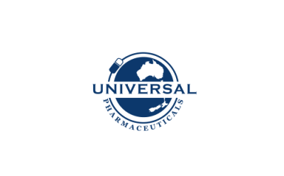 Universal Pharmaceuticals Limited