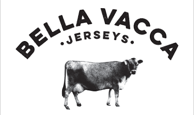 Bella Vacca Jerseys Ltd