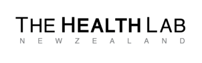 THE HEALTH LAB LTD